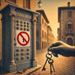 Copertina Articolo