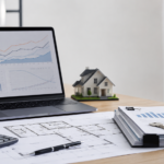 Inflazione al 3,2%: mutui e valutazioni immobiliari richiedono scenari più prudenti
