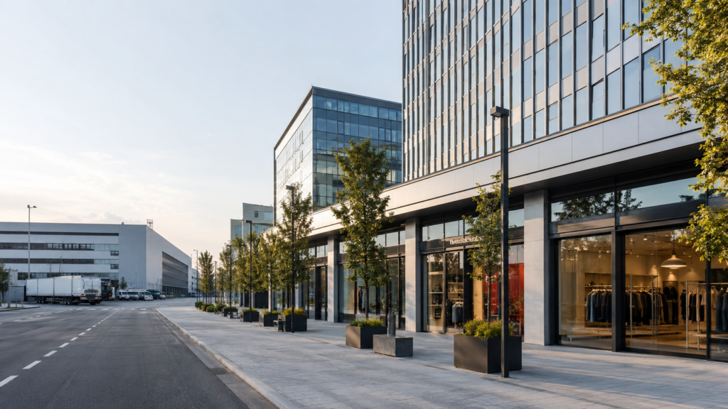 mercato-non-residenziale-2025-scambi-leasing