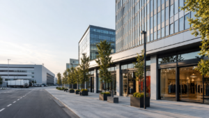 mercato-non-residenziale-2025-scambi-leasing
